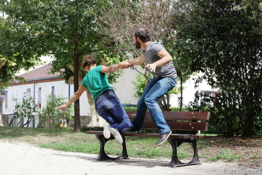 Diapositive suivante